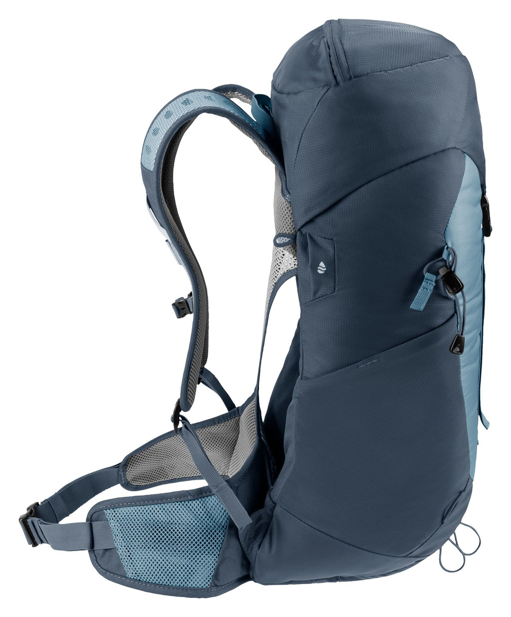 Zaino AC Lite 24 Atlantic/Ink