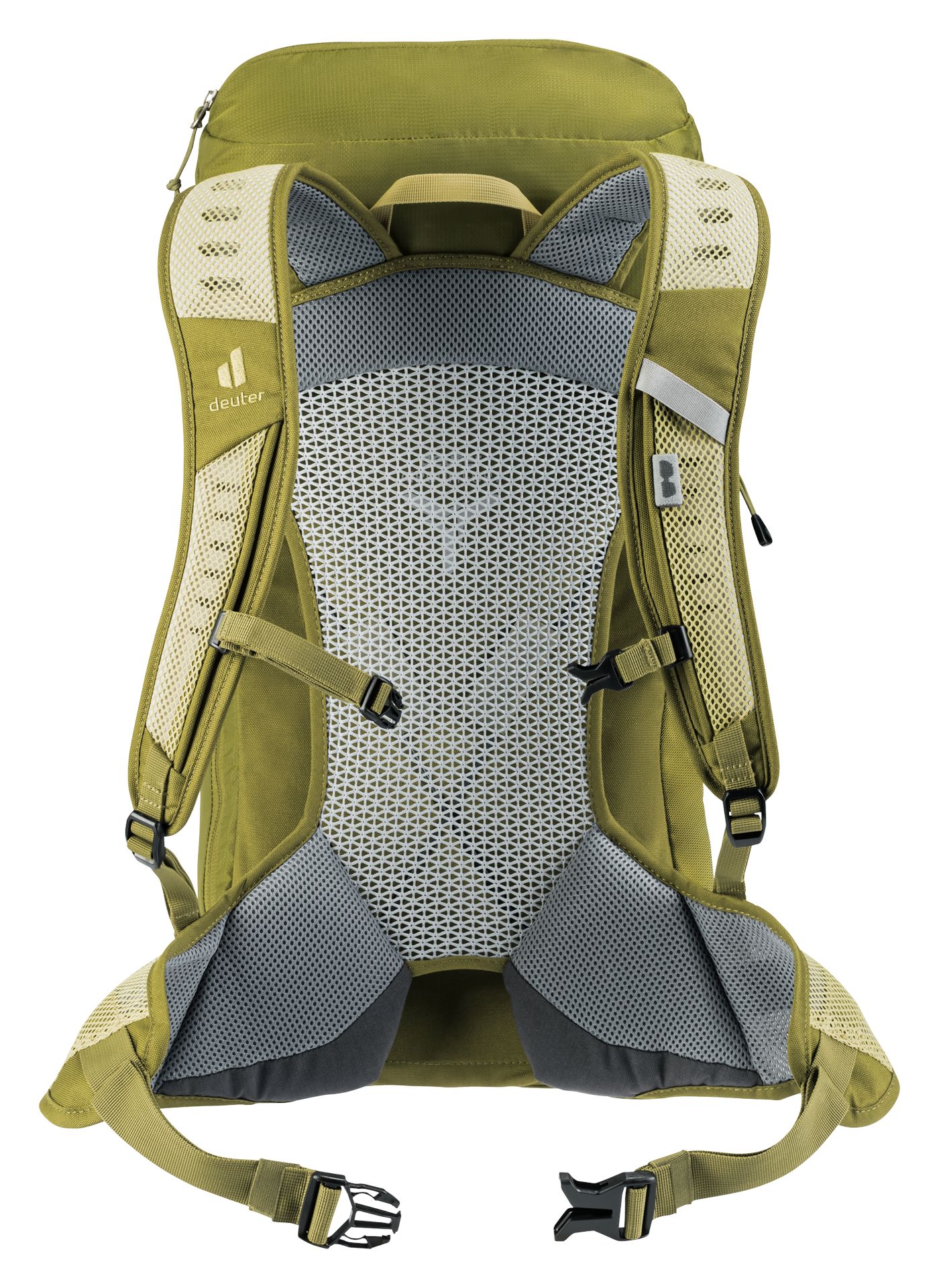 Zaino AC Lite 24 Linden/Cactus