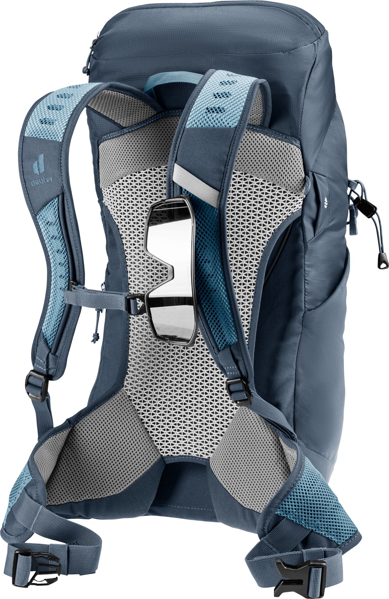 Zaino AC Lite 24 Atlantic/Ink