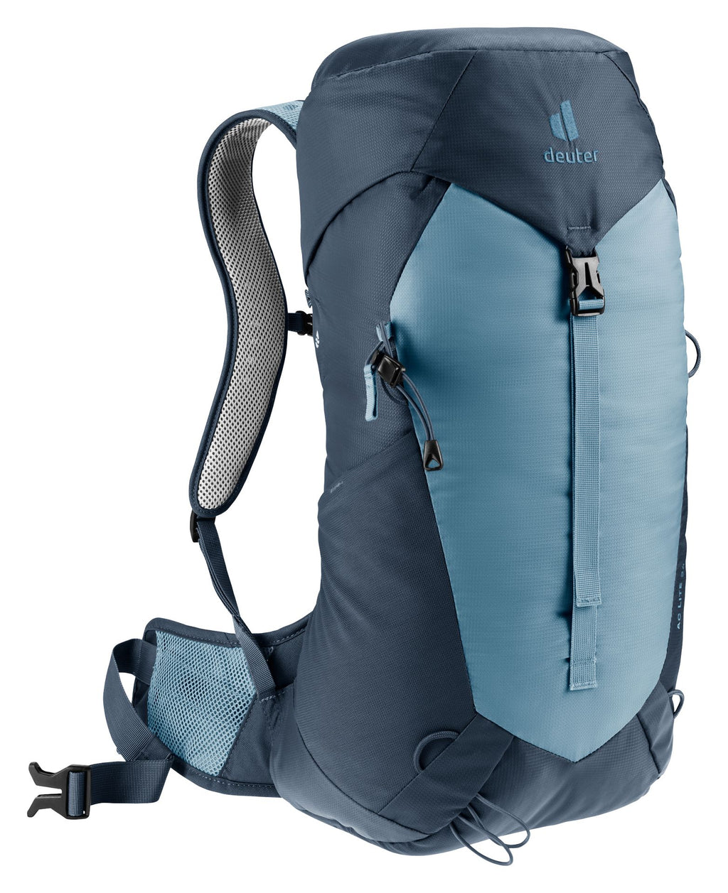 Zaino AC Lite 24 Atlantic/Ink