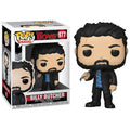 Funko Pop ! Television The Boys - (977) Billy Butcher Figure Vinyl 9Cm In Stock