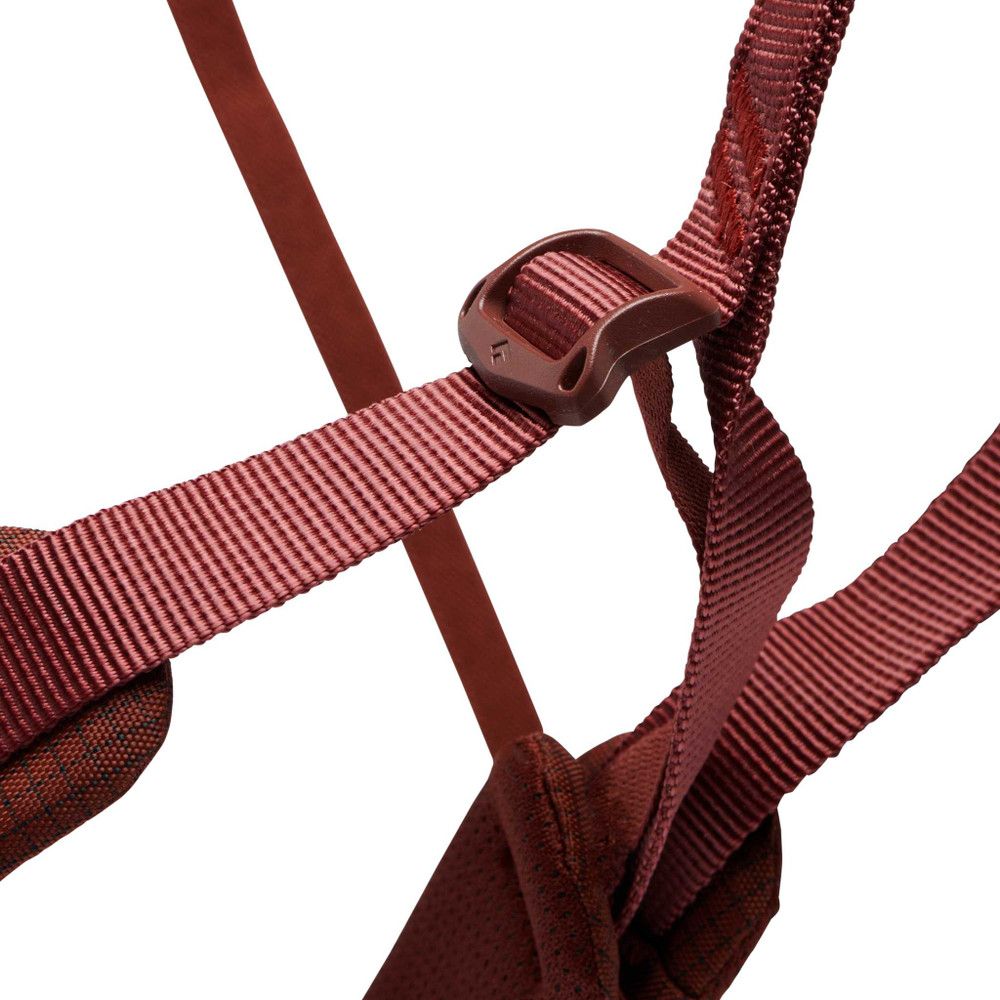 Imbrago Momentum Donna Baja Sunrise
