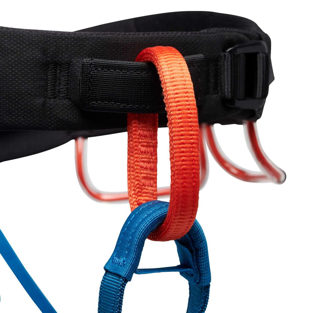 Imbrago Momentum Uomo Kingfisher