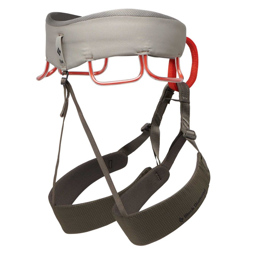 Imbrago Momentum Uomo Moonstone
