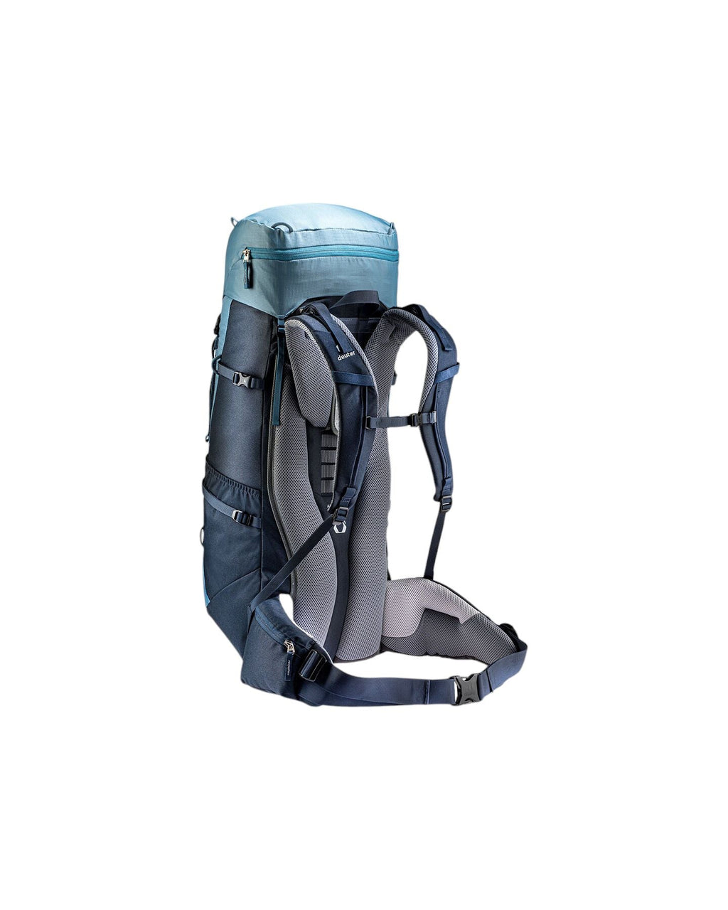 Zaino Trekking Lite 4010 Atlantic/Ink