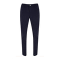 Pantaloni Rookie 3xDray Uomo Navy Blue