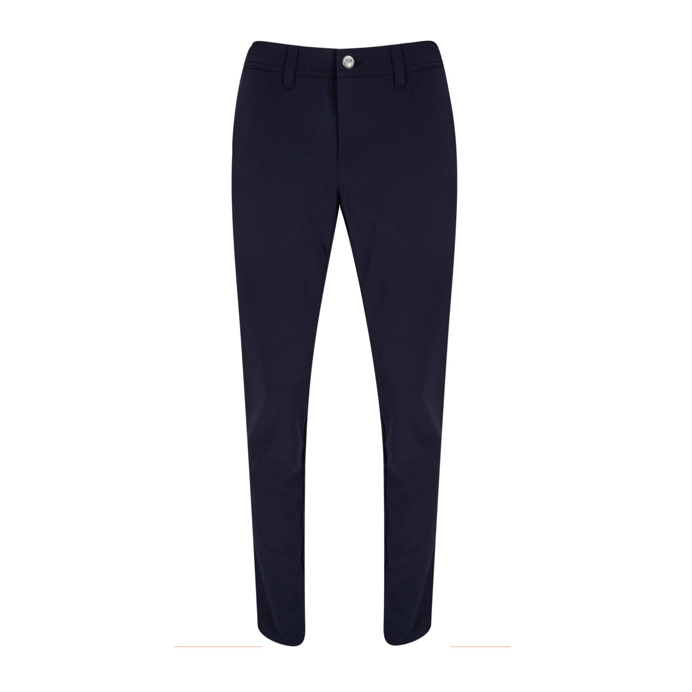 Pantaloni Rookie 3xDray Uomo Navy Blue
