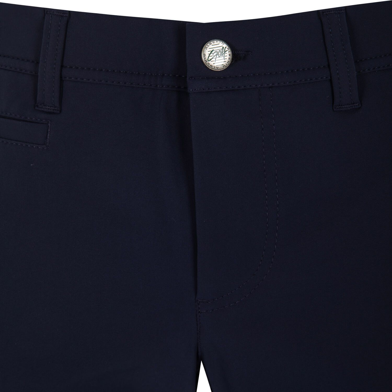 Pantaloni Rookie 3xDray Uomo Navy Blue