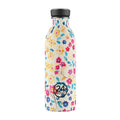 Borraccia Urban Bottle Satin Petit Jardin