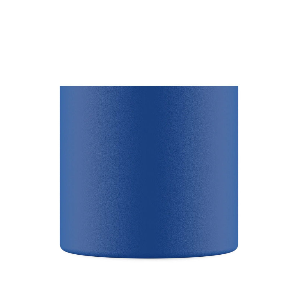 Borraccia Clima Bottle Stone Gold Blue