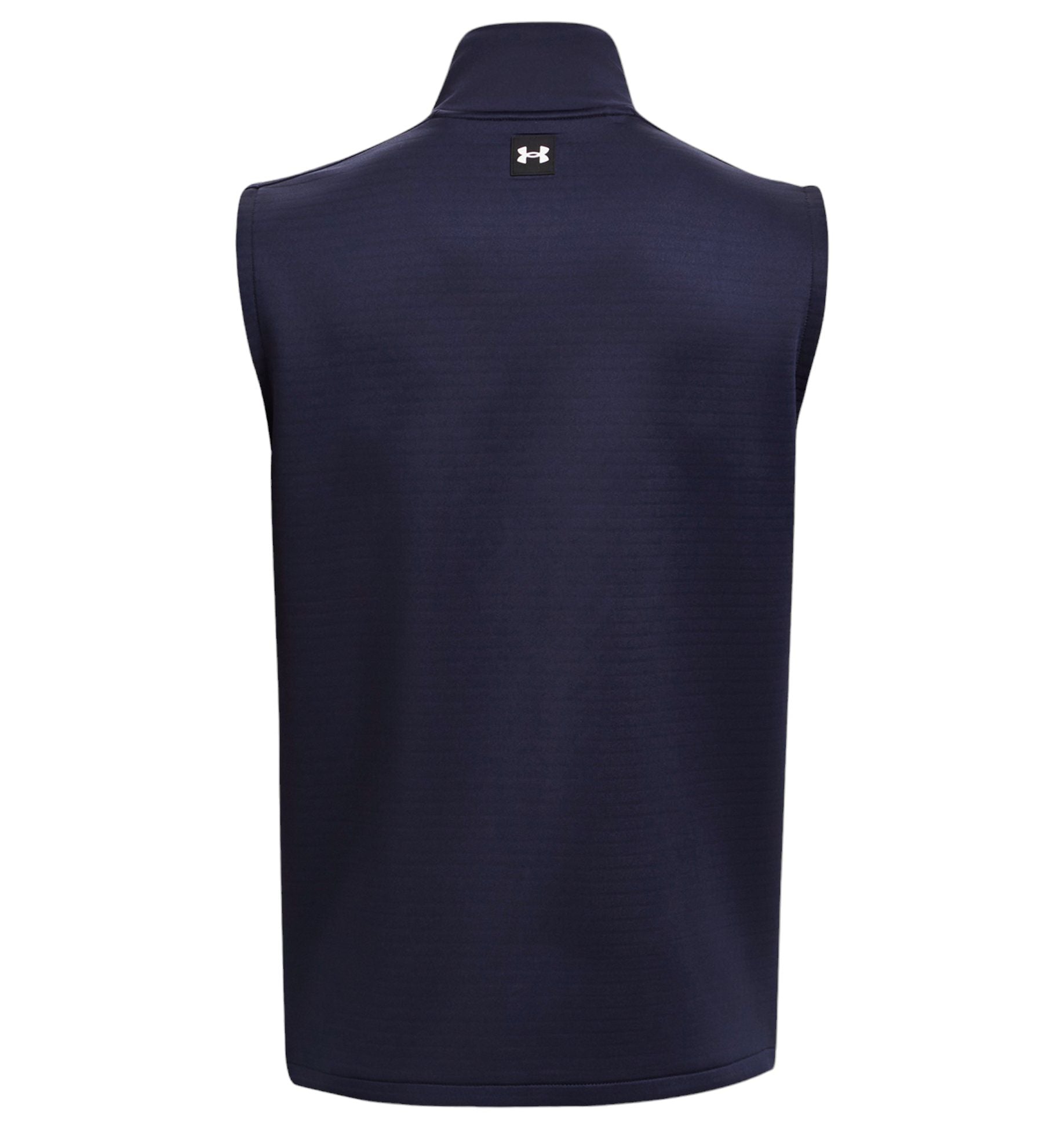 Gilet Storm Daytona Uomo Midnight Navy/White