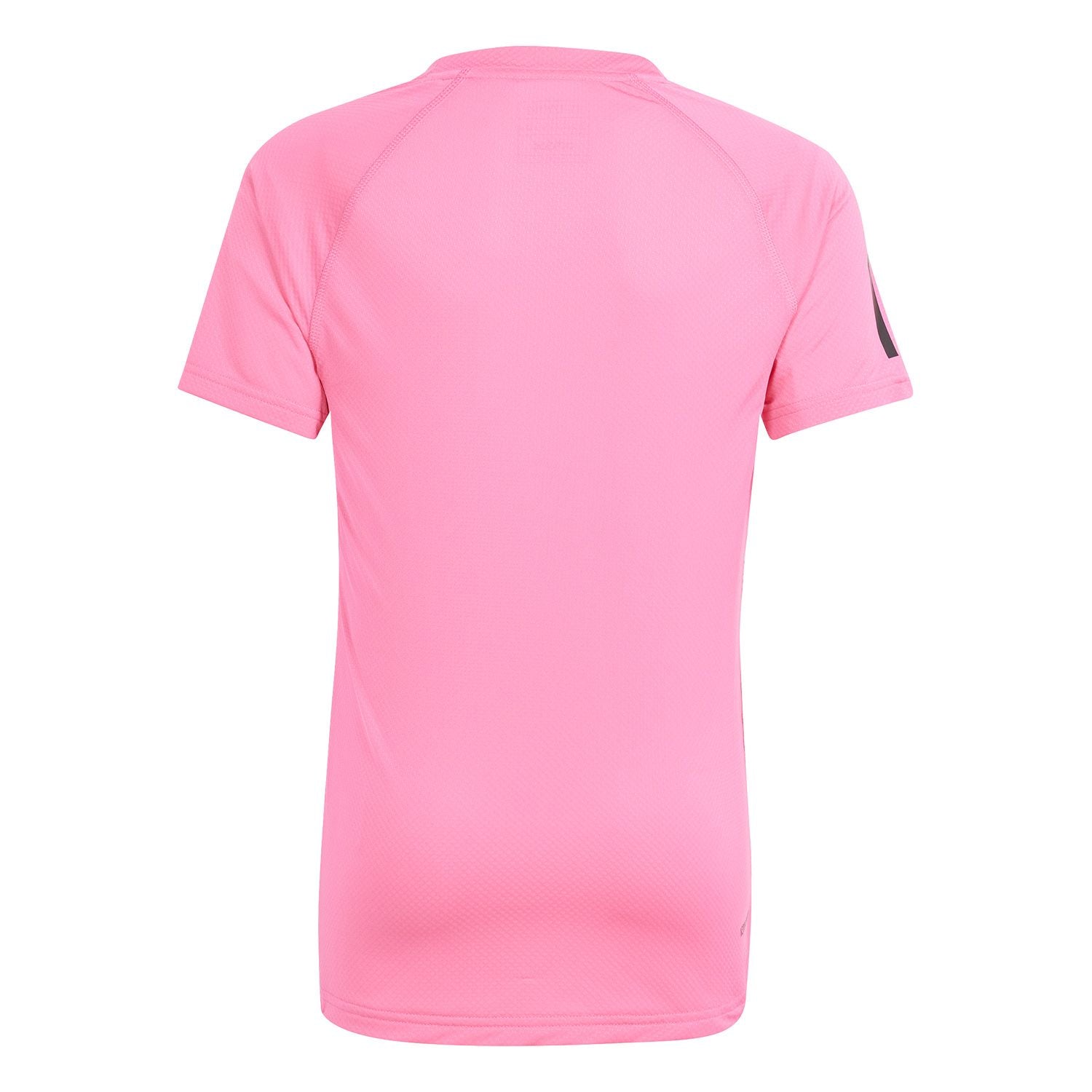 T-shirt G Club Bambina Pink