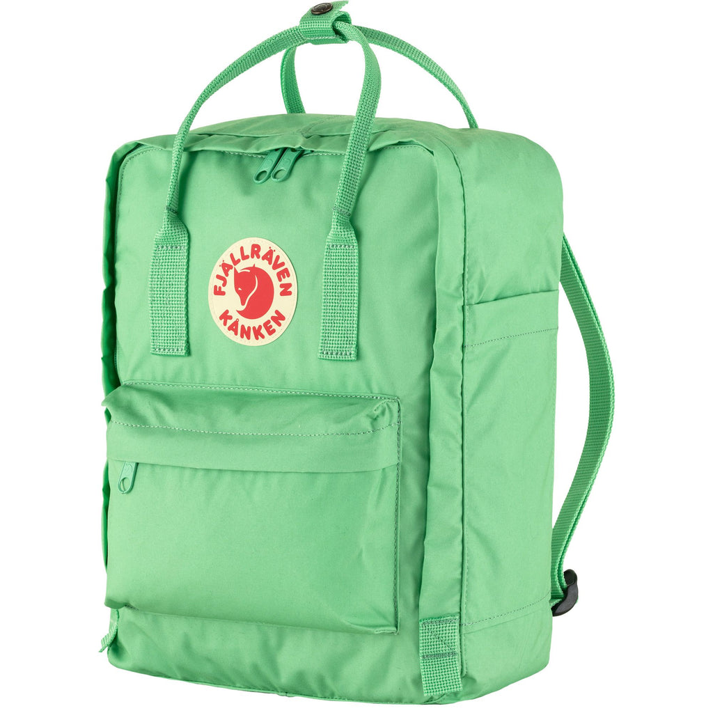 Zaino Kanken Appel Mint