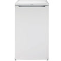 Beko Mini Frigo Bar Sottotavolo Verticale Frigorifero Monoporta 90L TS190040N