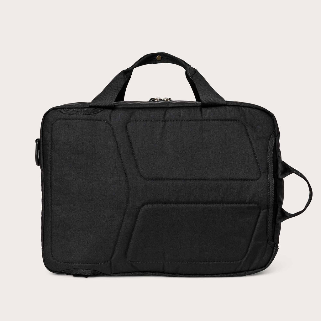 Zaino Surveyor Pullman Uomo Black