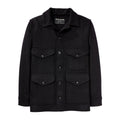 Giacca Mackinaw Cruiser Uomo Dark Navy
