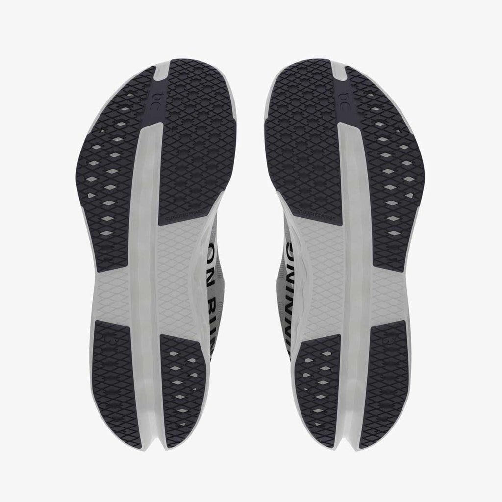 Scarpe Cloudsurfer Next Donna Glacier/White