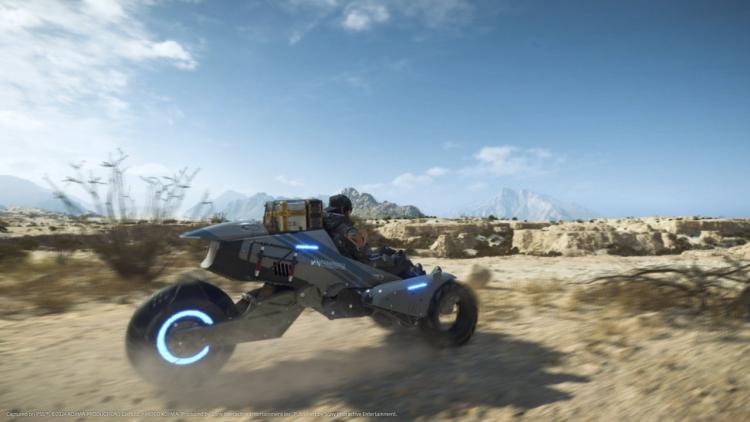 Death Stranding 2 On The Beach Ps5 Gioco Pal Ita Playstation 5 Italiano