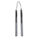 Hb Nunchaku e Catena Per Allenamento Kung Fu Wushu Karate Arti Marziali