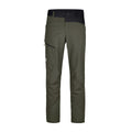 Pantaloni Mondeval Uomo Dark Wild Herbs