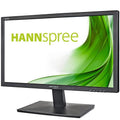 Hannspree Monitor 18.5" Led Hd 19 Class Audio Vga Pc Basso Consumo Hanns.G He195