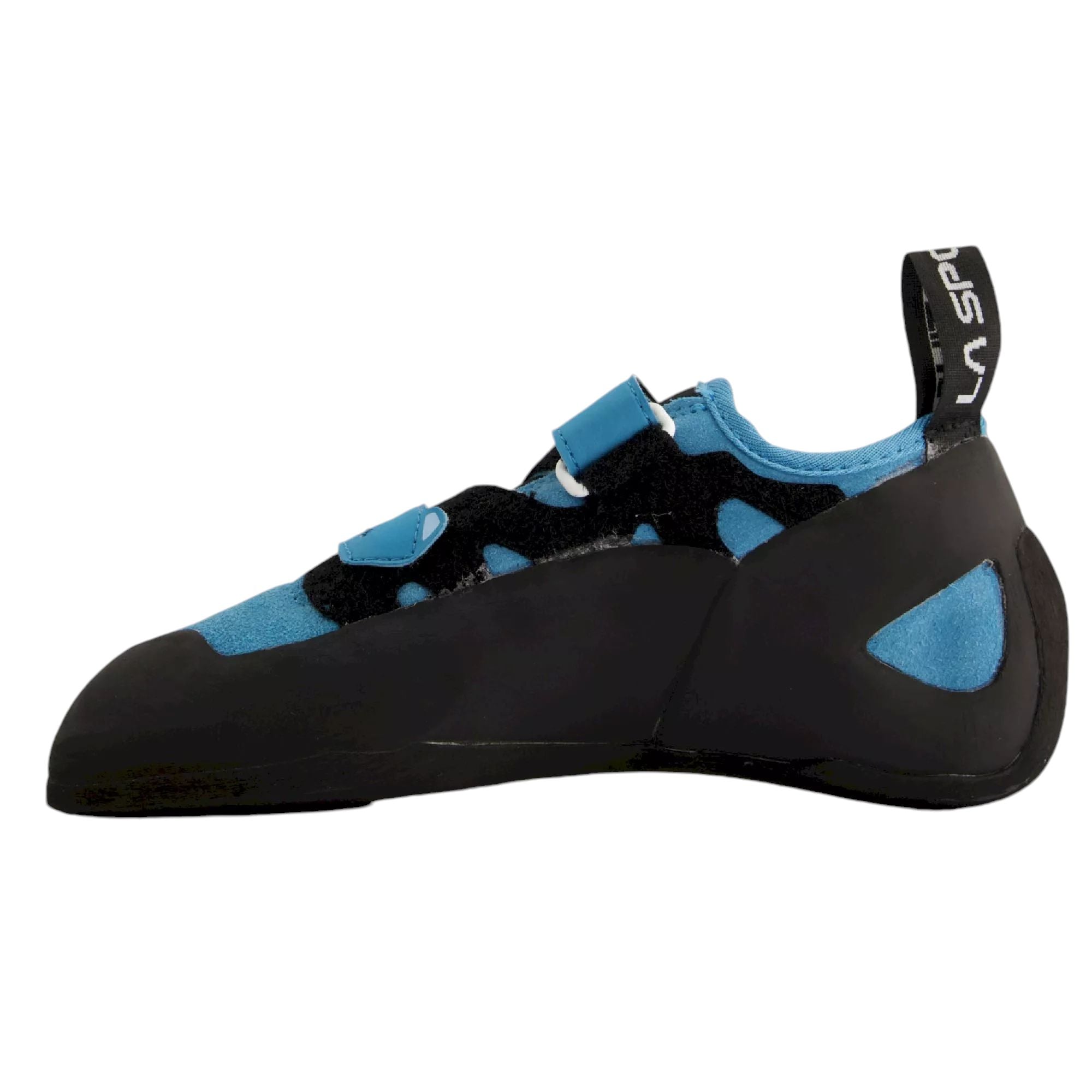 Scarpe Tarantula Donna Topaz
