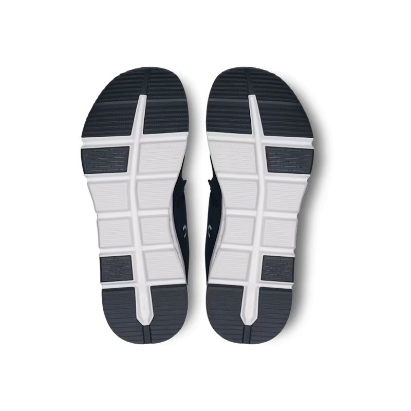 Scarpe Cloud Sky Junior Midnight/Black
