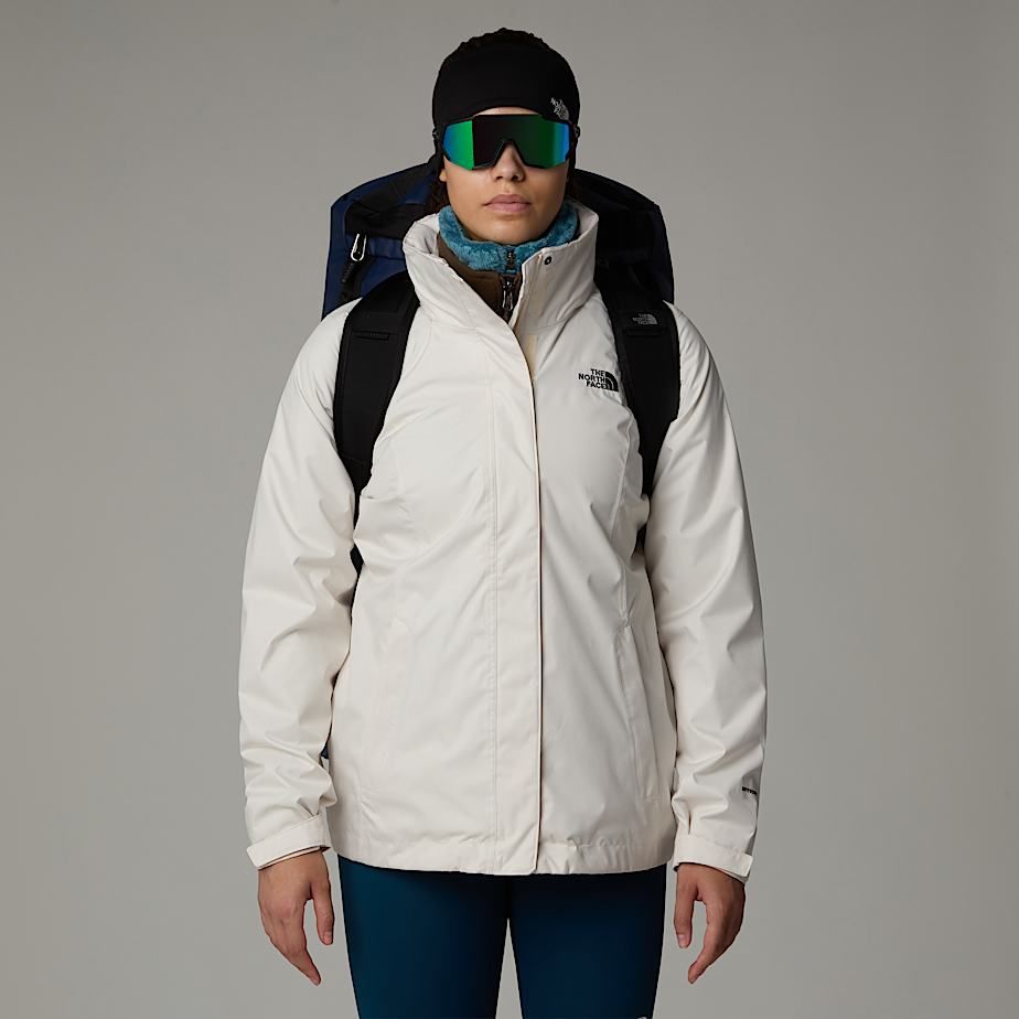 Borsa Base Camp L Summit Navy/Black