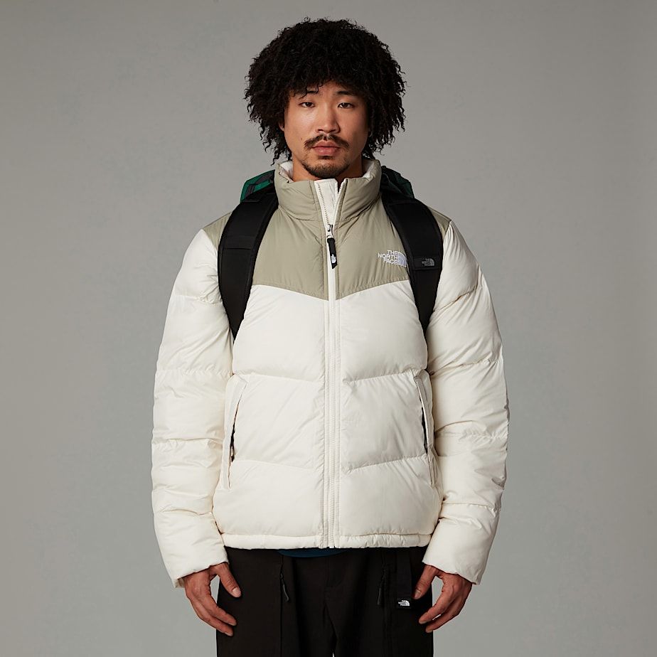Borsa Base Camp S Evergreen/Black