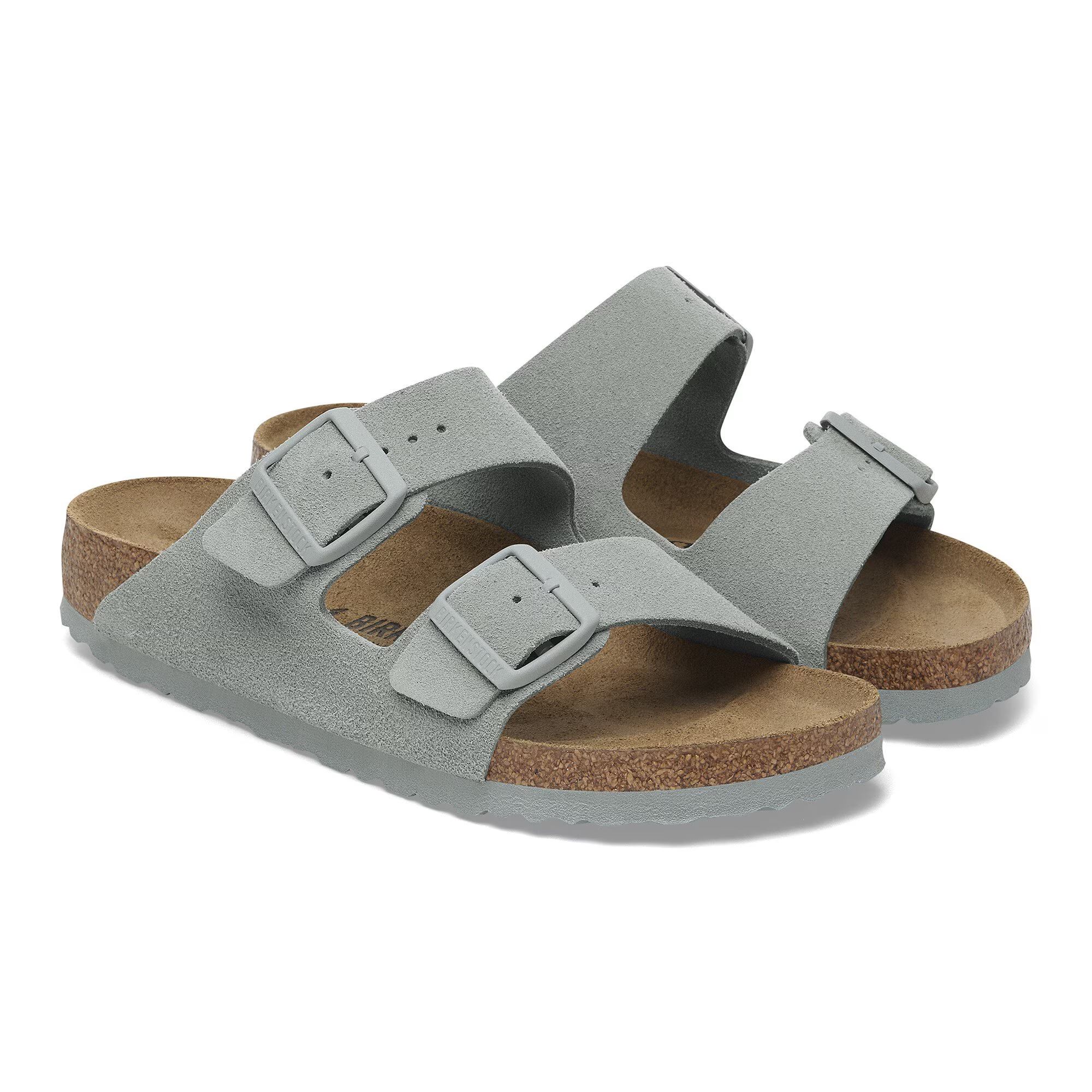 Sandali Arizona Pure Sage
