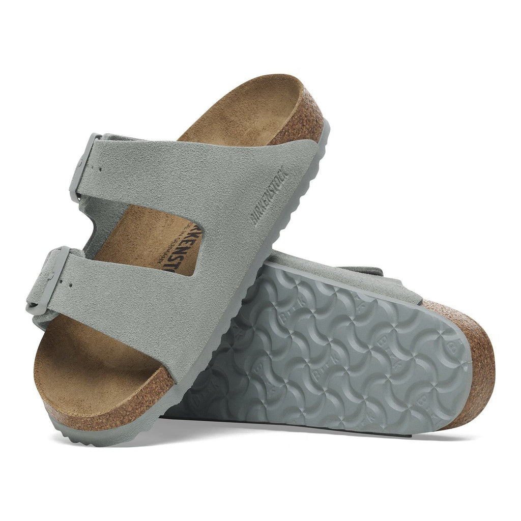 Sandali Arizona Pure Sage