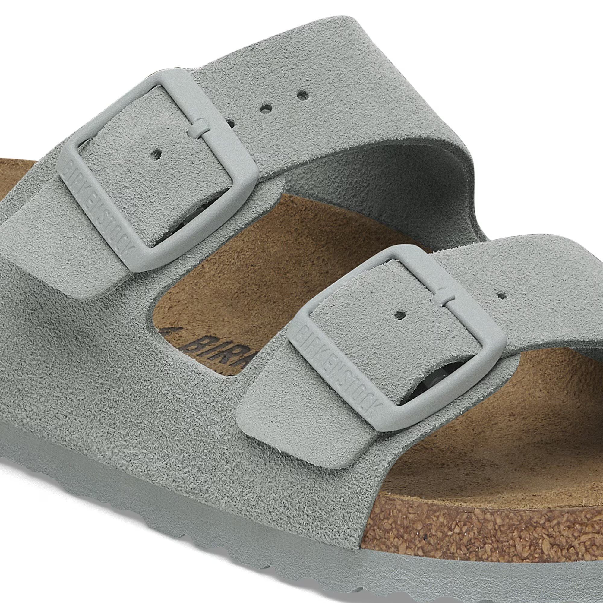 Sandali Arizona Pure Sage