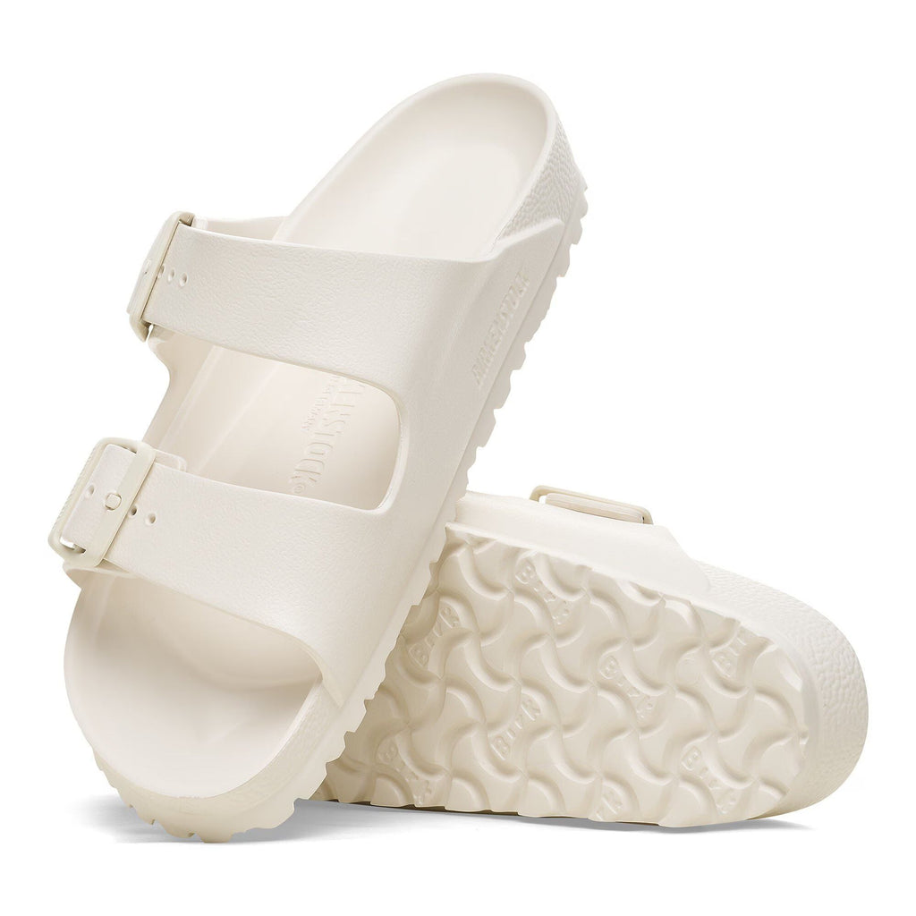 Sandali Arizona EVA Eggshell
