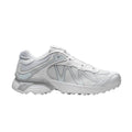 Scarpe XT-Whisper White/Lunar Rock/Ftw Silver