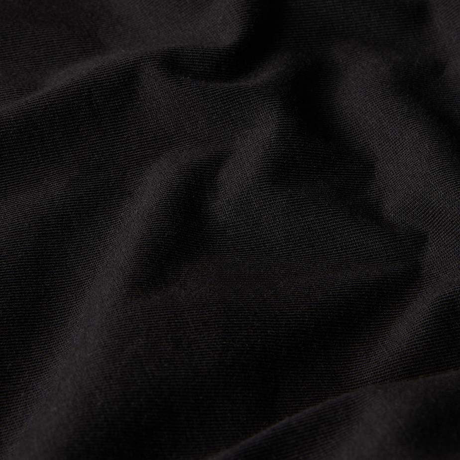 T-shirt Redbox Celebration Uomo Black