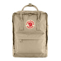 Zaino Kanken Light Oak