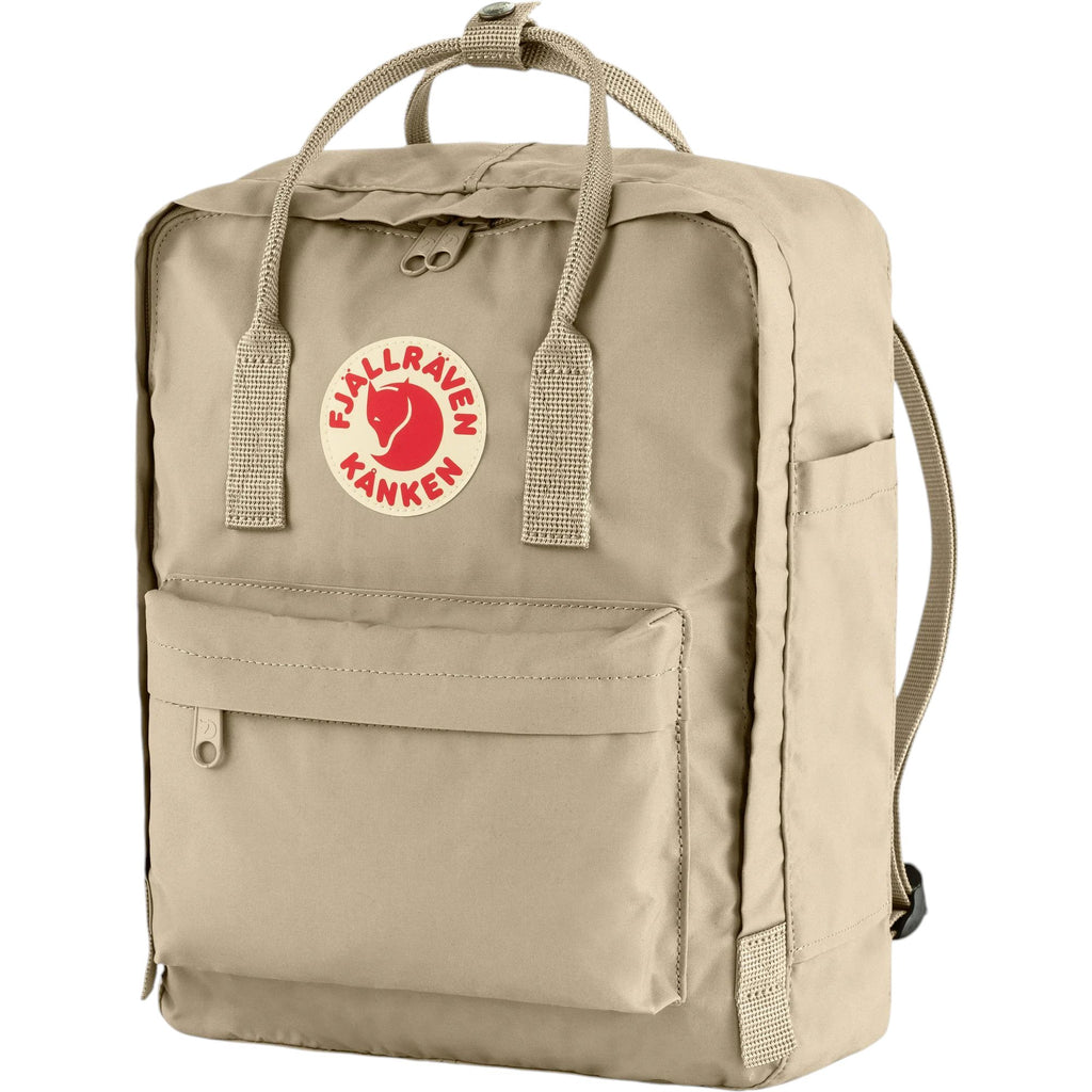 Zaino Kanken Light Oak