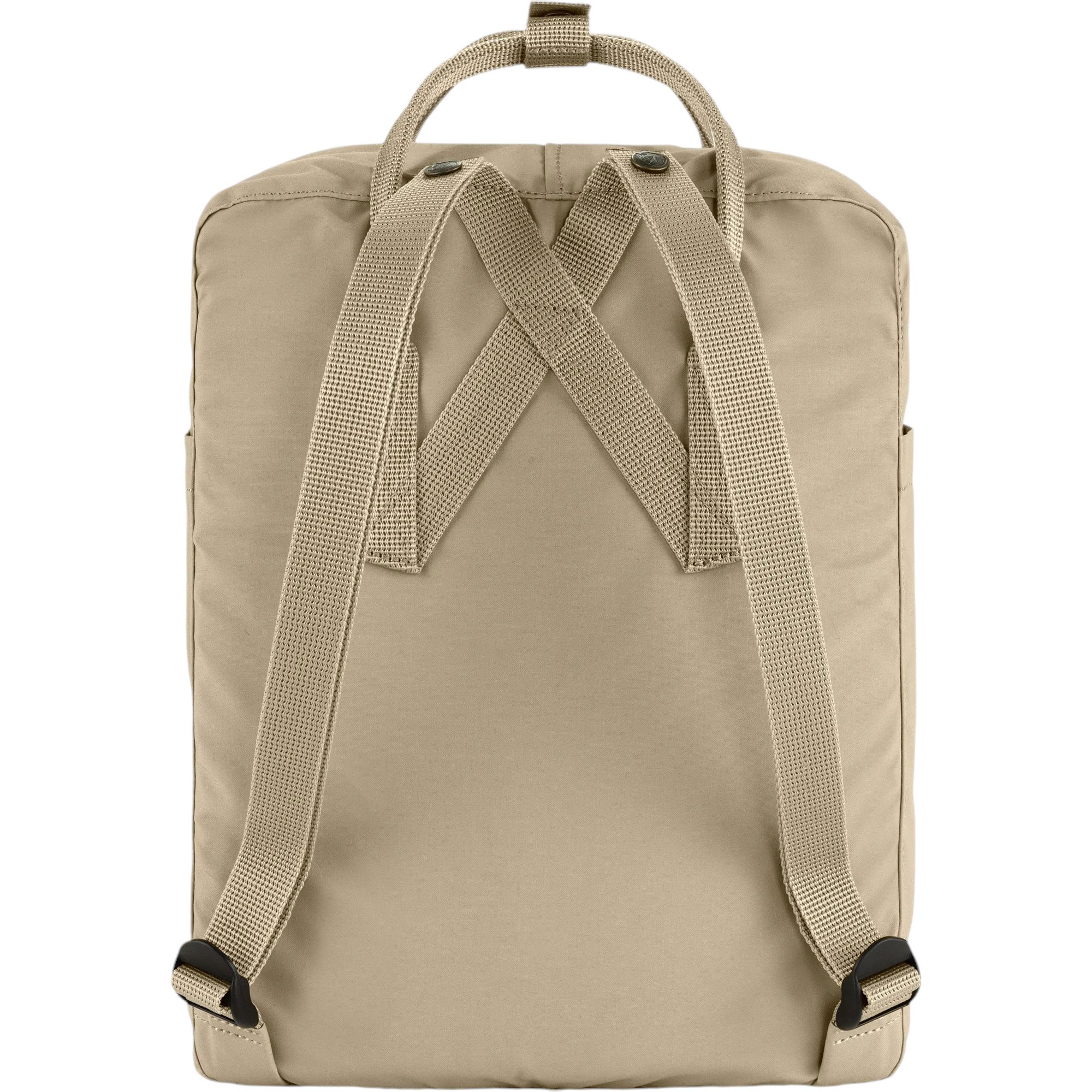 Zaino Kanken Light Oak