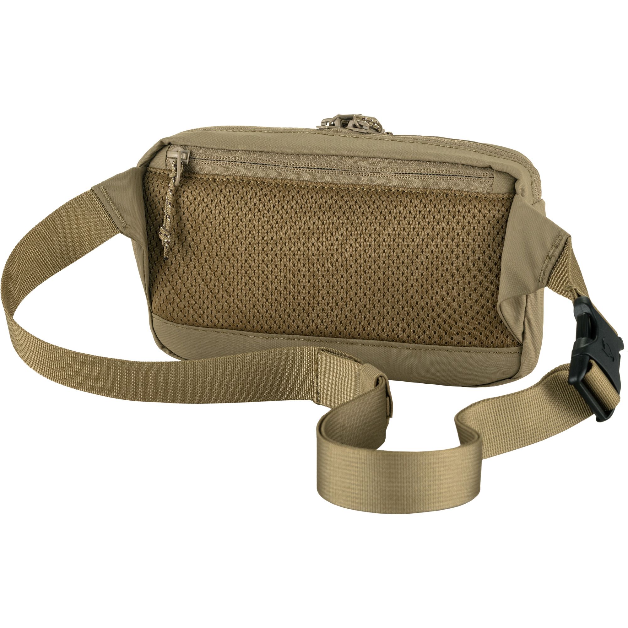 Marsupio High Coast Clay
