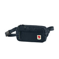 Marsupio High Coast Navy