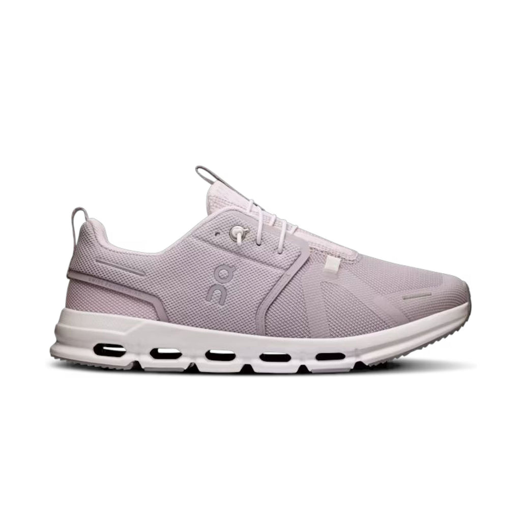 Scarpe Cloud Sky Junior Fade/White