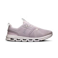Scarpe Cloud Sky Junior Fade/White