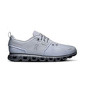 Scarpe Cloud 6 Waterproof Uomo Alloy/Wolf