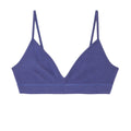 Top Ypawood Donna Mure Melange