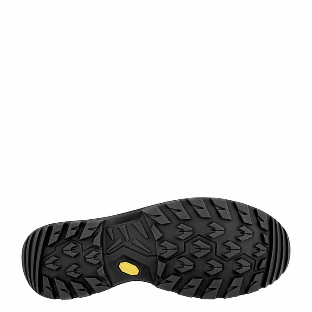 Scarpe Renegade Evo GTX Mid Donna Asphalt/Turquise