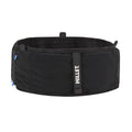 Marsupio Intense Black