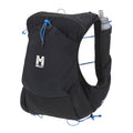 Zaino Intense Ultra 15 Black