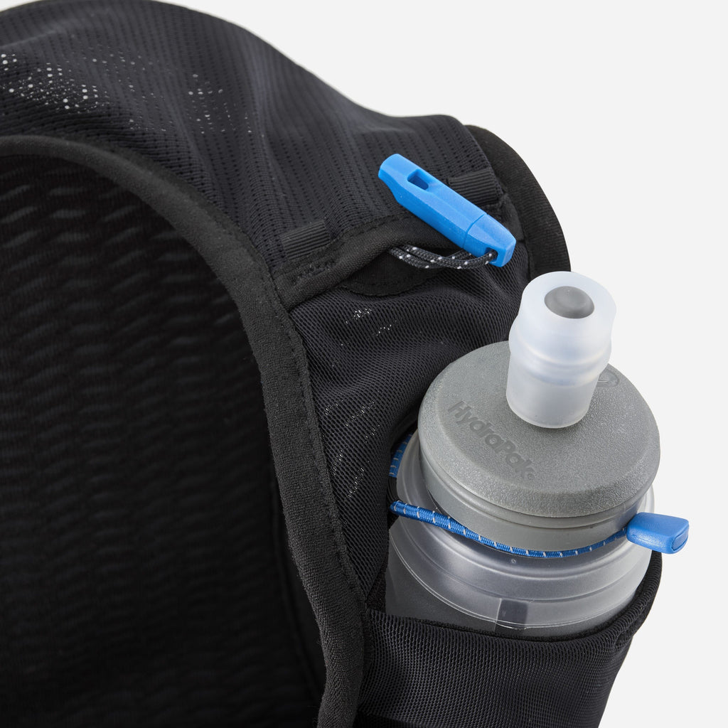 Zaino Intense Ultra 15 Black