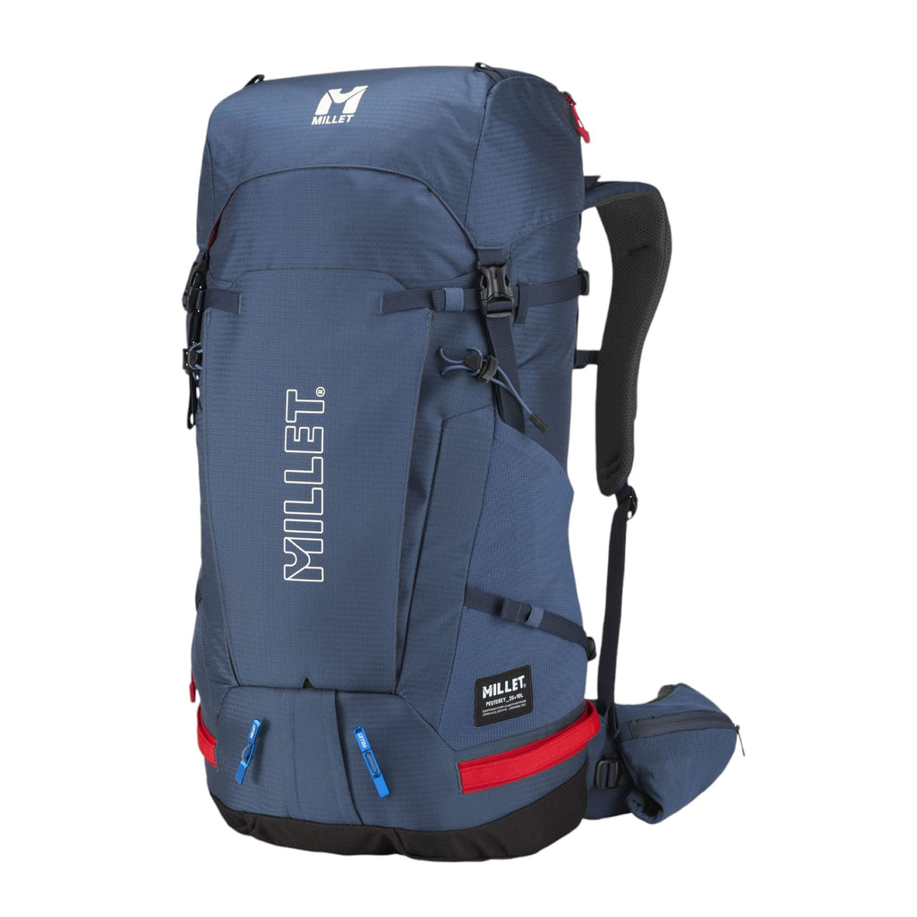 Zaino Peuterey 3510 Dark Blue
