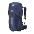 Zaino Ubic 30 Dark Blue